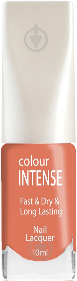Лак для ногтей Colour Intense NP-303 118-Shine 10 мл - фото 1