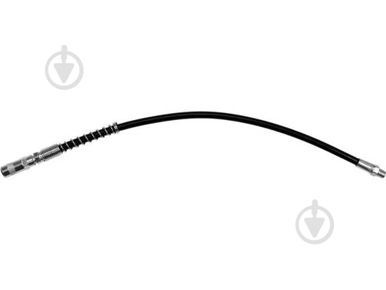 Шланг YATO 44 см YT-07101 - фото 1 Шланг YATO 44 см YT-07101 - фото 1