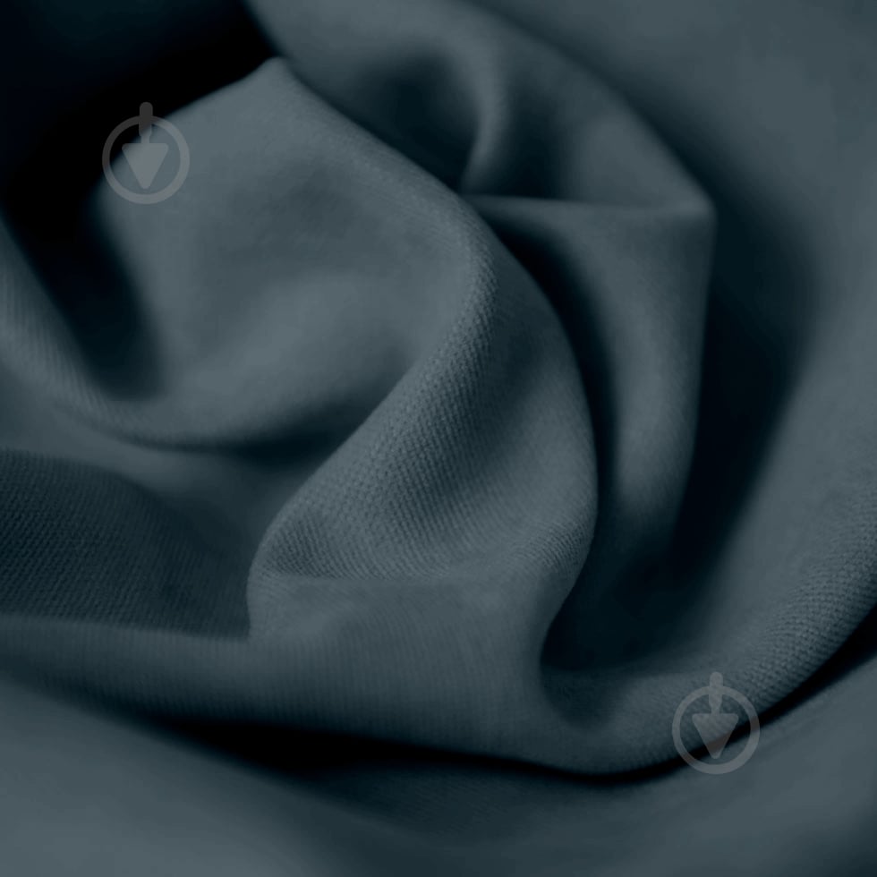 Штора BONA 280х150 лазур La Nuit - фото 2