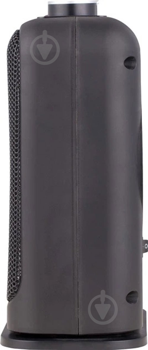 Тепловентилятор WetAir WFH-C25B (1500 Вт) - фото 3 Тепловентилятор WetAir WFH-C25B (1500 Вт) - фото 3