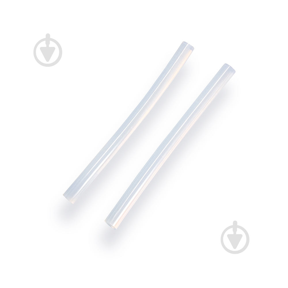 Пистолет клеевой Stark GG-001 - фото 7 Пистолет клеевой Stark GG-001 - фото 7