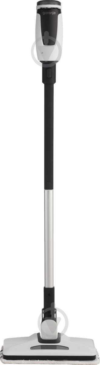 Пароочиститель Gorenje SC1506W 745069 - фото 2 Пароочиститель Gorenje SC1506W 745069 - фото 2