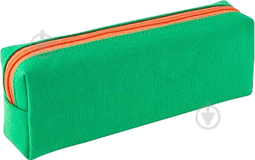 Пенал k20-642-8 KITE зеленый - фото 2