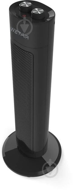 Тепловентилятор WetAir WFH-T80B (2000 Вт) - фото 2 Тепловентилятор WetAir WFH-T80B (2000 Вт) - фото 2