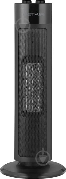 Тепловентилятор WetAir WFH-T80B (2000 Вт) - фото 1 Тепловентилятор WetAir WFH-T80B (2000 Вт) - фото 1