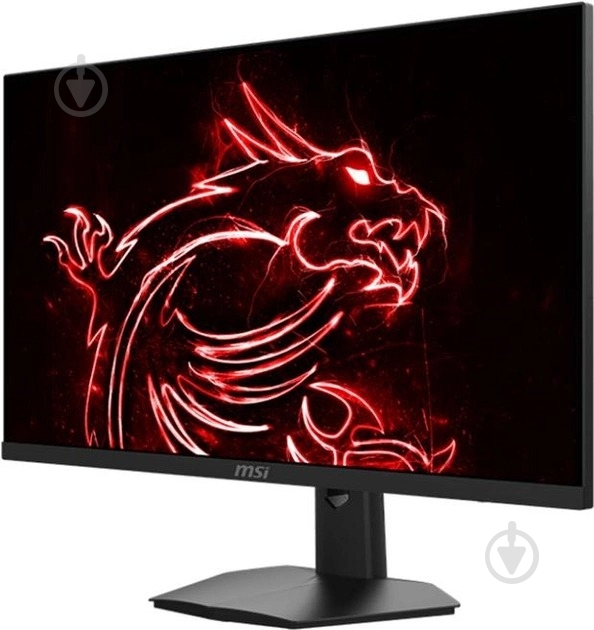Монитор MSI Optix G274F 27" (G274F) - фото 2