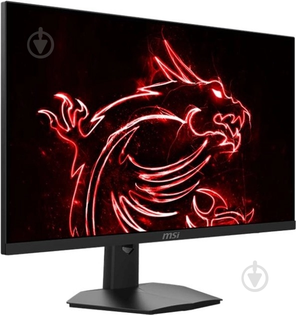 Монитор MSI Optix G274F 27" (G274F) - фото 3
