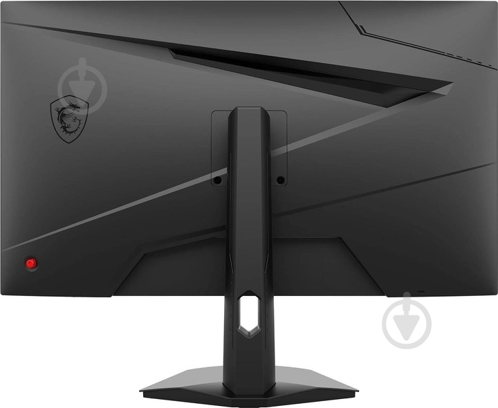 Монитор MSI Optix G274F 27" (G274F) - фото 5