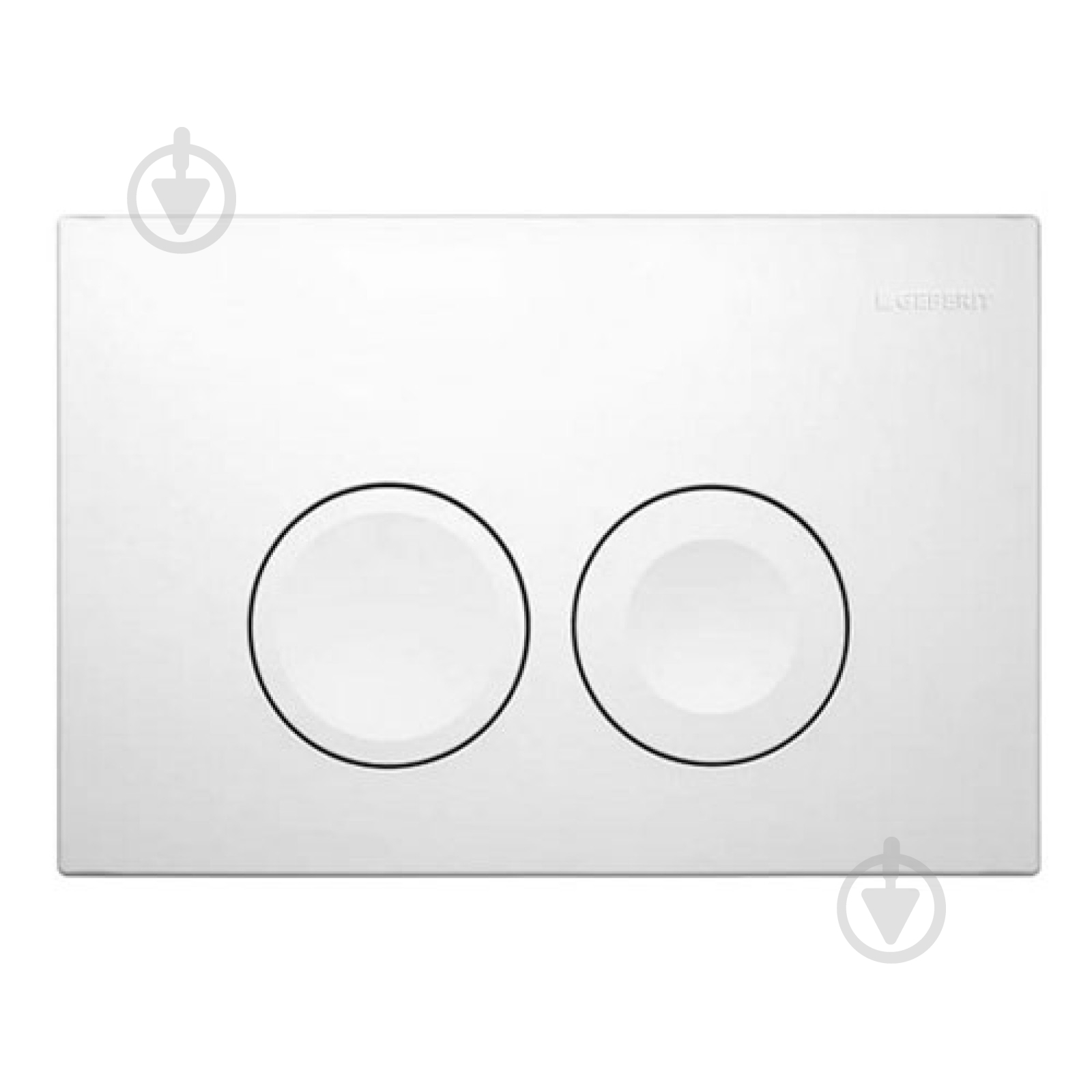 Система инсталляции Simas Duofix 458.126.00.1 + Delta 21 115.125.11.1 белая + SIMAS Gambassi GA18 - фото 3 Система инсталляции Simas Duofix 458.126.00.1 + Delta 21 115.125.11.1 белая + SIMAS Gambassi GA18 - фото 3