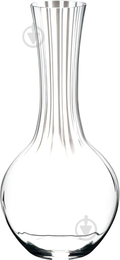 Декантер Riedel Performance 1,040 л (1490/13 ) - фото 1