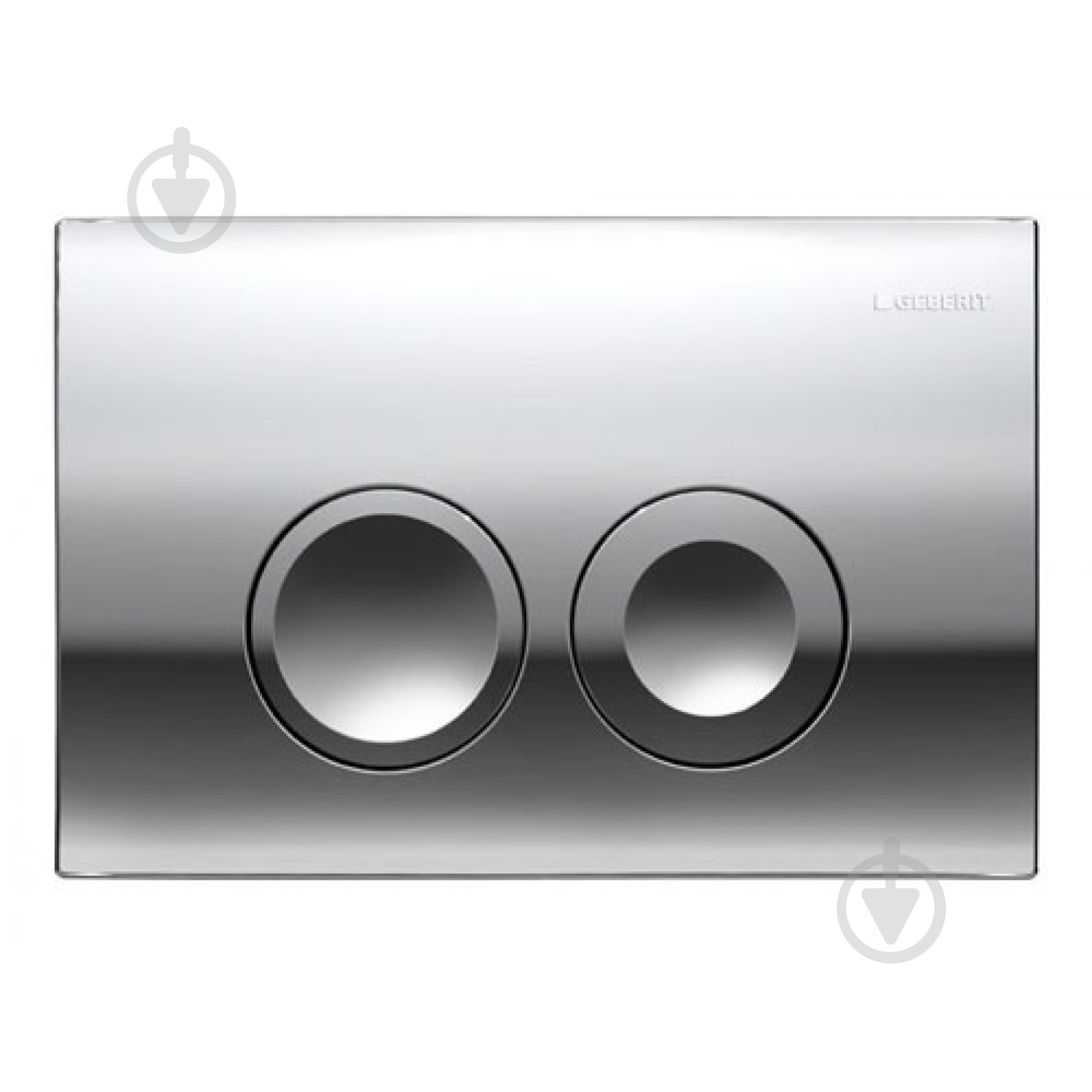 Система инсталляции Simas Duofix 458.126.00.1 + Delta 21 115.125.21.1 хром + SIMAS Gambassi GA18 - фото 3 Система инсталляции Simas Duofix 458.126.00.1 + Delta 21 115.125.21.1 хром + SIMAS Gambassi GA18 - фото 3