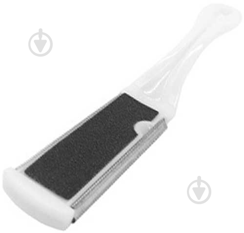 Germanicur 37321 - фото 2