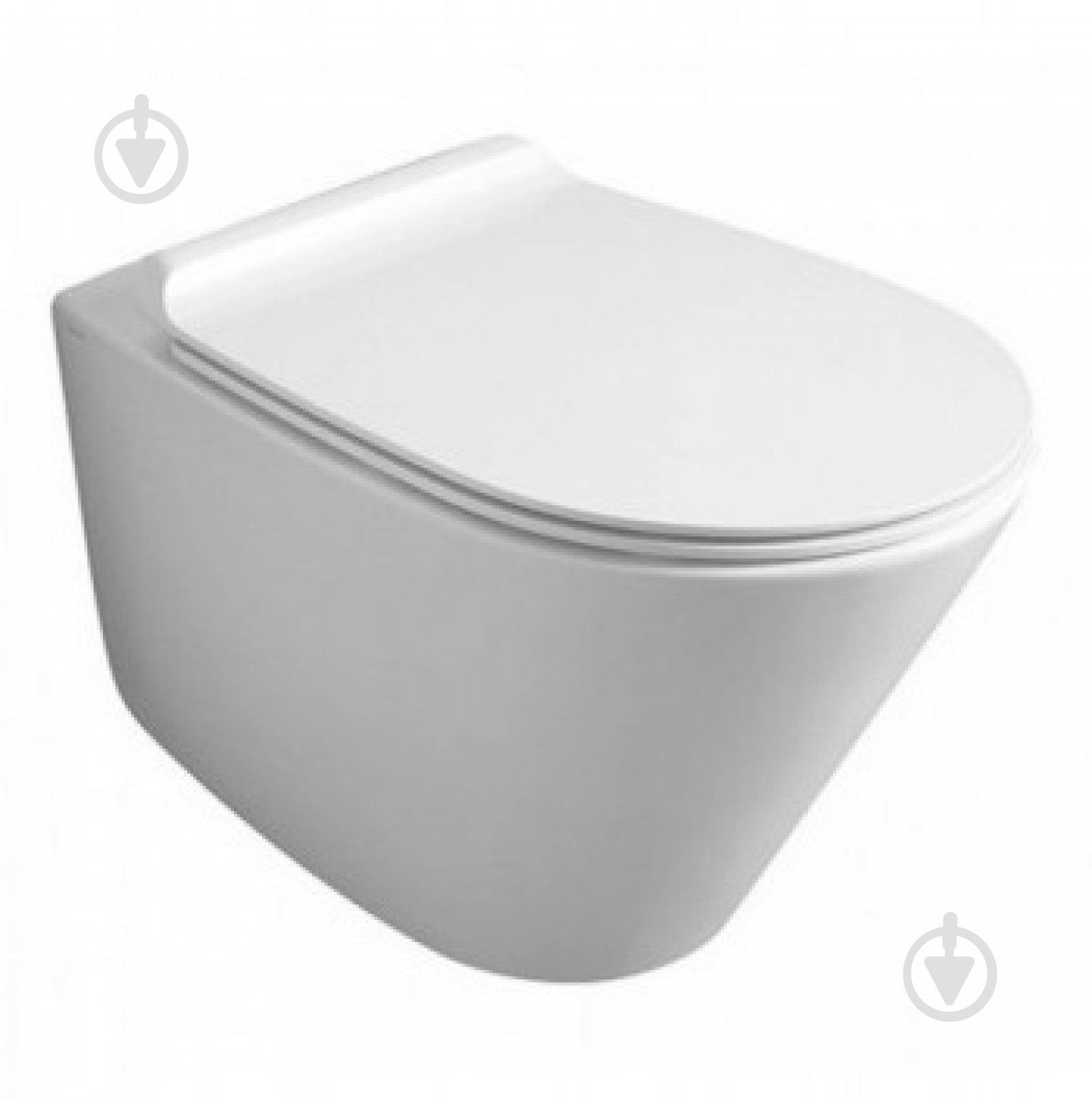 Система инсталляции Simas Duofix 458.126.00.1 + Delta 50 115.135.21.1 хром + SIMAS Gambassi GA18 - фото 2 Система инсталляции Simas Duofix 458.126.00.1 + Delta 50 115.135.21.1 хром + SIMAS Gambassi GA18 - фото 2