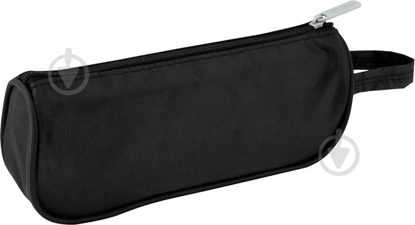 Пенал k20-643-3 KITE черный с рисунком - фото 2