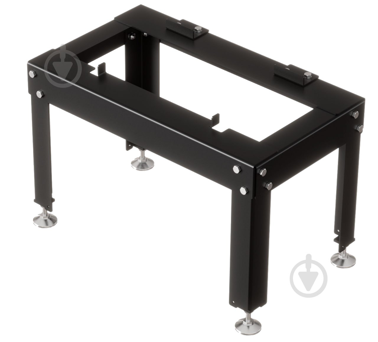 Подставка под каминную топку ILDNORD - фото 1 Подставка под каминную топку ILDNORD - фото 1