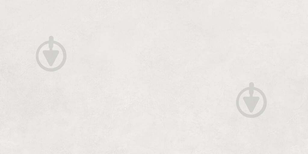Плитка Cifre Kima White mate 60x120 см - фото 1