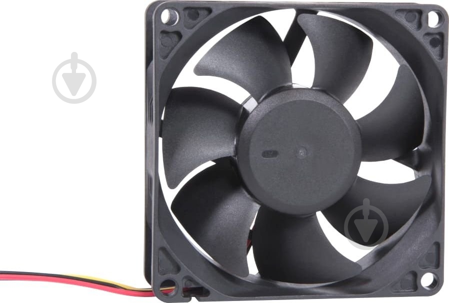 Система водного охлаждения Alphacool Pro ES Triple 80 мм(11972) - фото 7