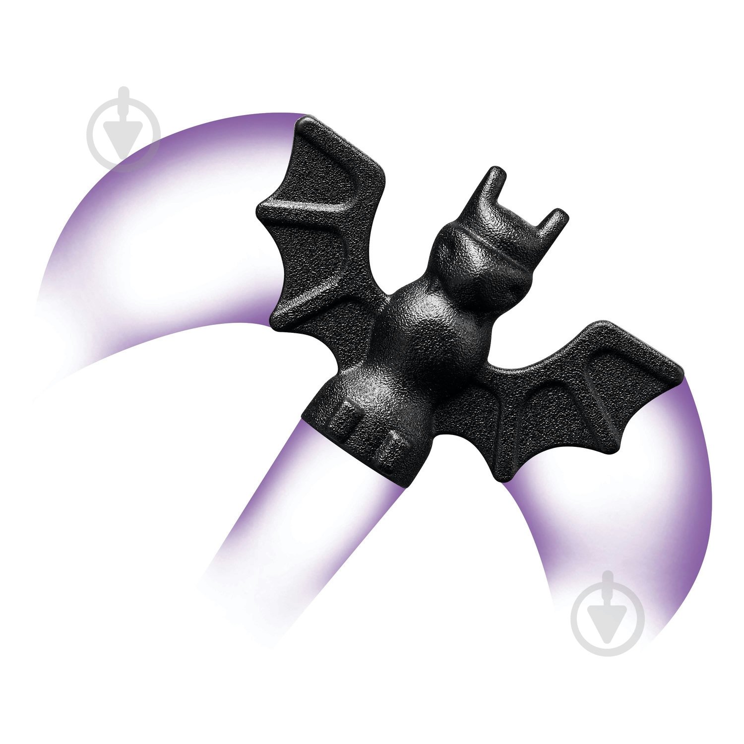 Конструктор LEGO Icons Гэлловинский амбар 40721 - фото 8 Конструктор LEGO Icons Гэлловинский амбар 40721 - фото 8