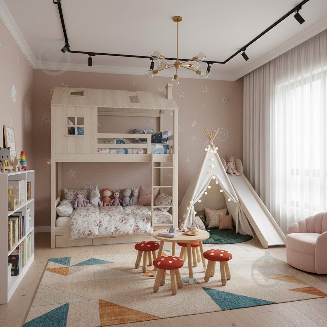 Краска керамическая MAGNAT PRO Ceramic Superior 3 глубокий мат NCS S 1010-Y90R 9 л - фото 4 Краска керамическая MAGNAT PRO Ceramic Superior 3 глубокий мат NCS S 1010-Y90R 9 л - фото 4