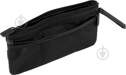 Пенал k20-664-4 KITE серый с рисунком - фото 2