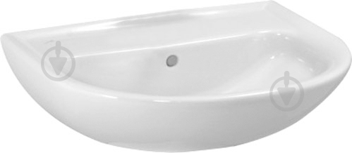 Умывальник Laufen Pro 81595.3 - фото 1 Умывальник Laufen Pro 81595.3 - фото 1