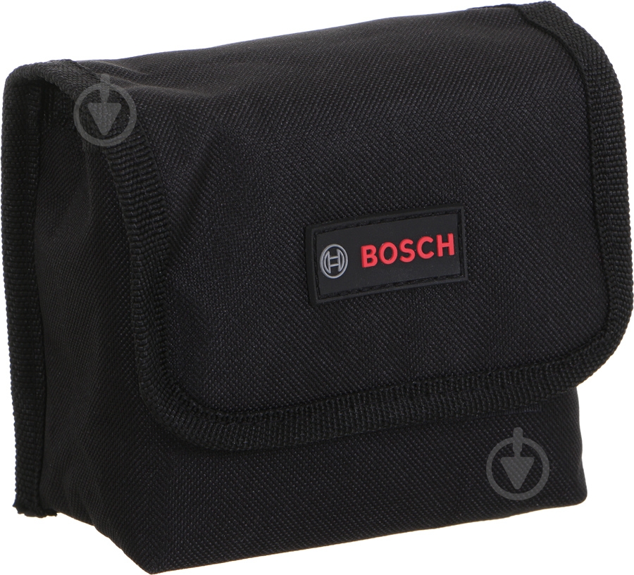 Нивелир лазерный Bosch UniversalLevel 2 0603663800 - фото 5 Нивелир лазерный Bosch UniversalLevel 2 0603663800 - фото 5