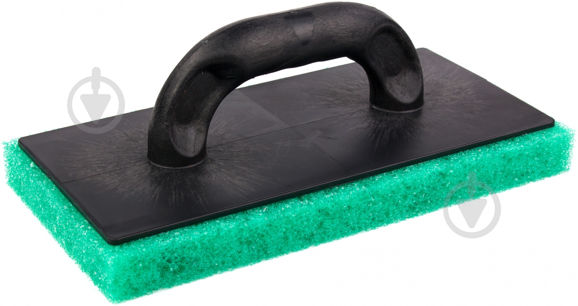 Терка с губкой 115 Мада 115 - фото 1 Терка с губкой 115 Мада 115 - фото 1