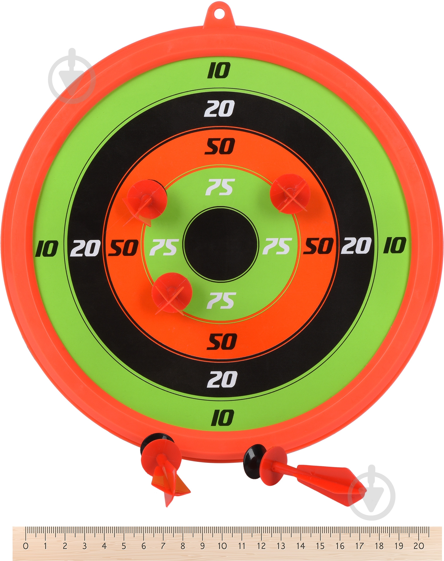 Ігровий набір Same Toy X-Shoot Бластер SP9018Ut - фото 3 Ігровий набір Same Toy X-Shoot Бластер SP9018Ut - фото 3