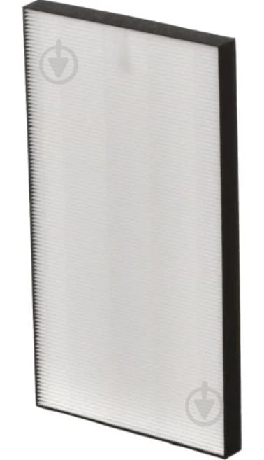 HEPA-фільтр Sharp UZ-HD4HF (для UA-HD40; UA-HD50) - фото 1