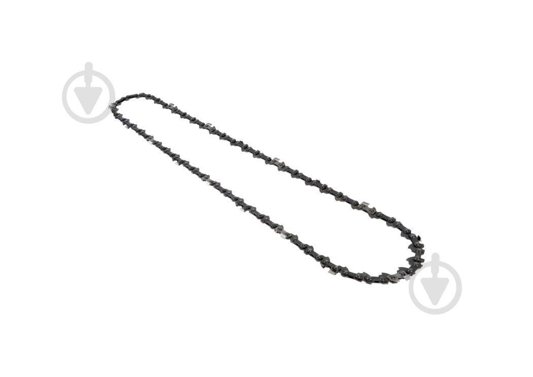 Цепь для пилы SKIL 0512 - фото 1 Цепь для пилы SKIL 0512 - фото 1