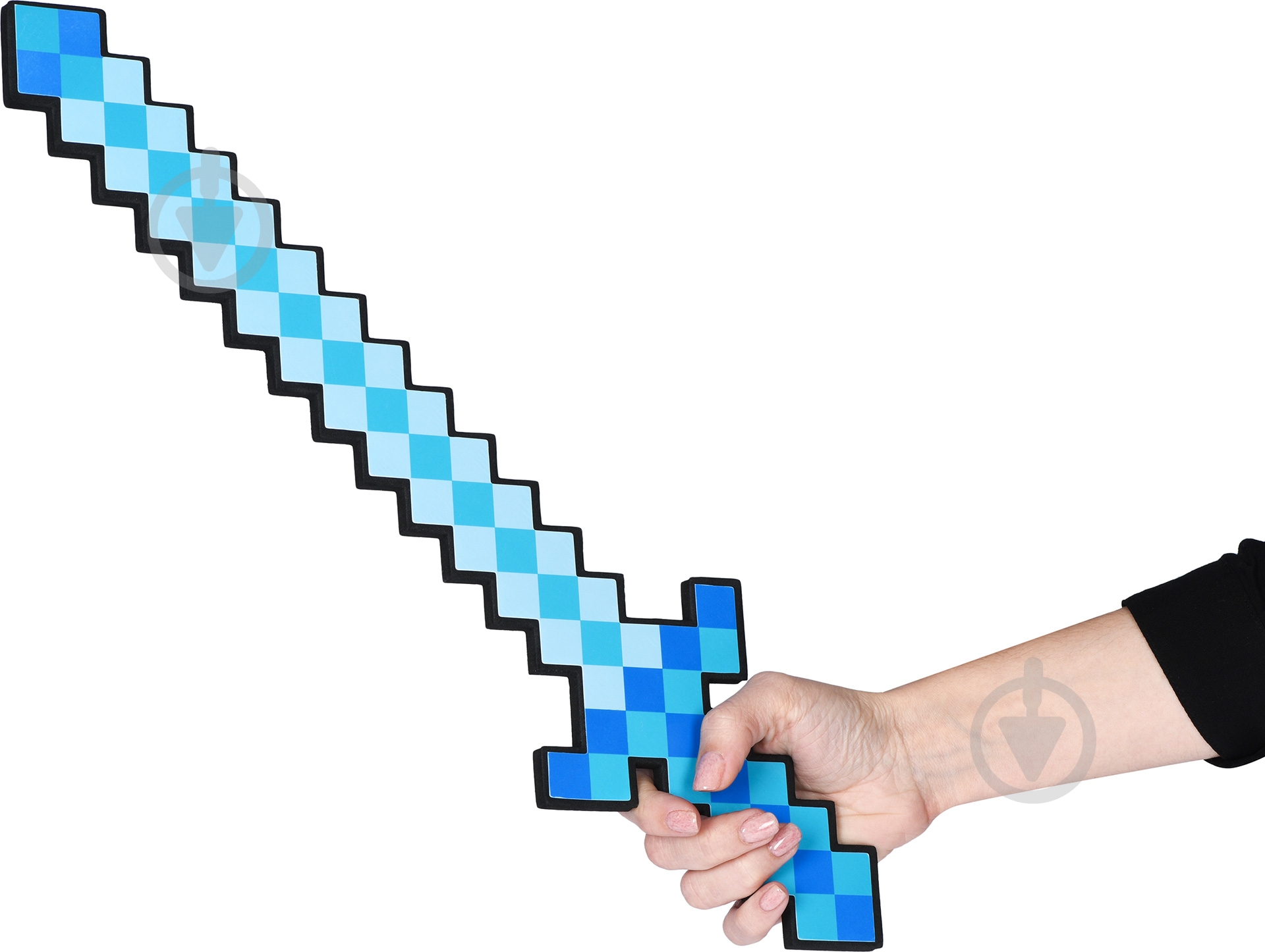 Меч Same Toy 46 см 16010Ut - фото 3