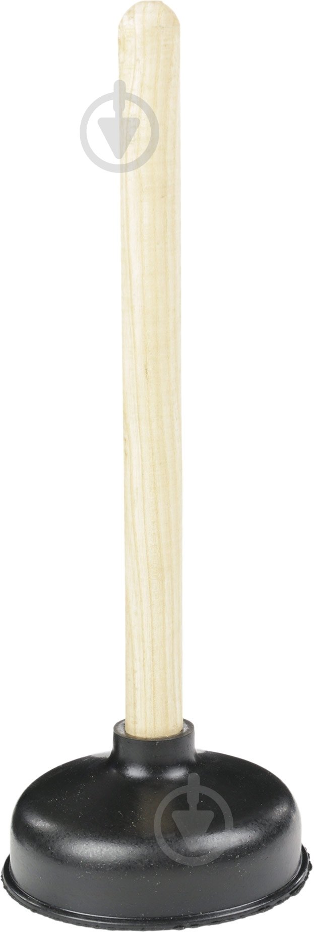 Вантуз Гусак большой - фото 1