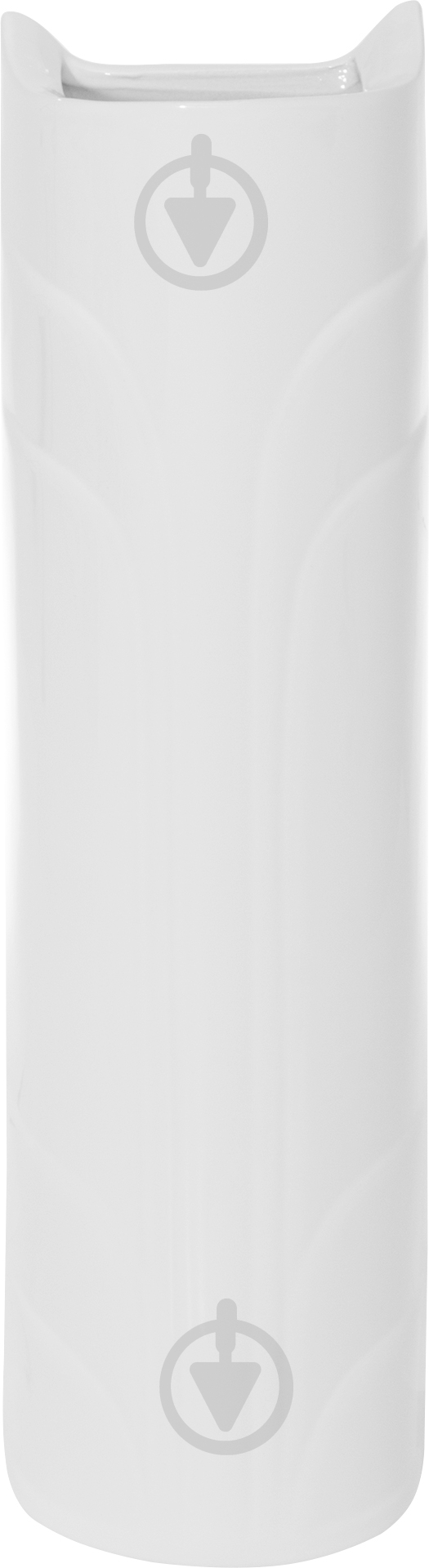 Пьедестал Керамин Крокус-N - фото 2 Пьедестал Керамин Крокус-N - фото 2