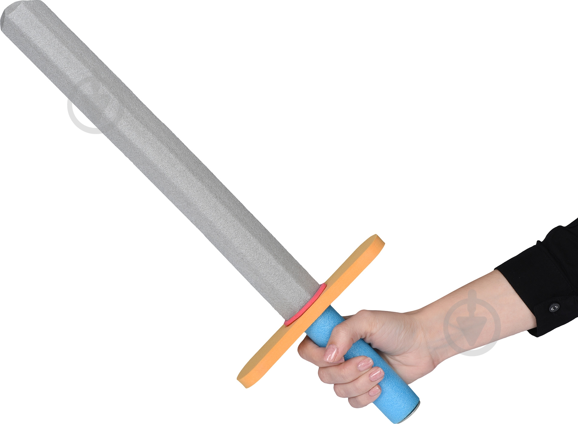 Меч Same Toy 48 см 16045Ut - фото 2