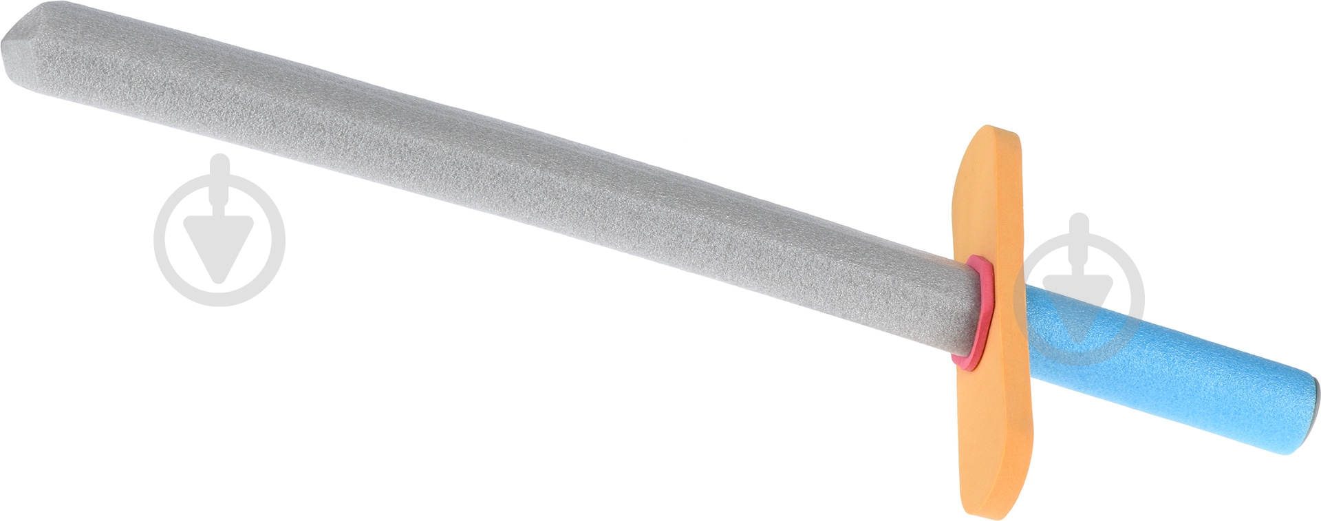 Меч Same Toy 48 см 16045Ut - фото 1