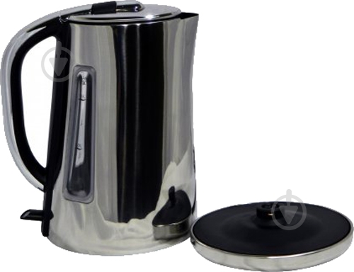 Електрочайник MPM MCZ-71P - фото 3