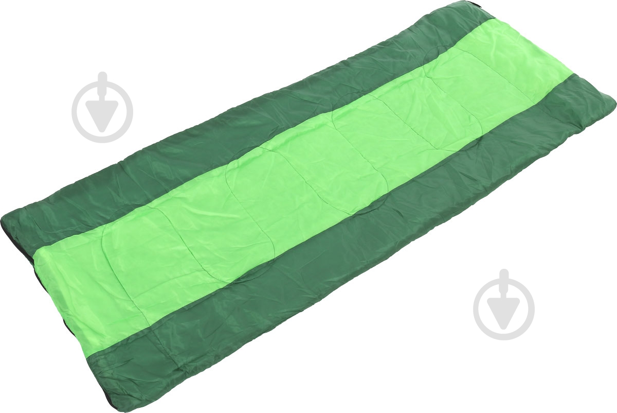 Спальный мешок UP! (Underprice) SB-1005 - фото 1 Спальный мешок UP! (Underprice) SB-1005 - фото 1