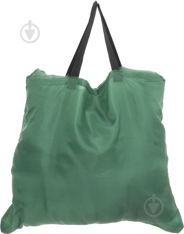 Спальный мешок UP! (Underprice) SB-1005 - фото 4 Спальный мешок UP! (Underprice) SB-1005 - фото 4