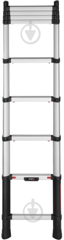 Лестница телескопическая TELESTEPS Prime Line 9 (70230-501) - фото 5 Лестница телескопическая TELESTEPS Prime Line 9 (70230-501) - фото 5