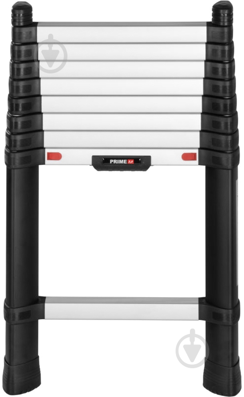 Лестница телескопическая TELESTEPS Prime Line 9 (70230-501) - фото 6 Лестница телескопическая TELESTEPS Prime Line 9 (70230-501) - фото 6