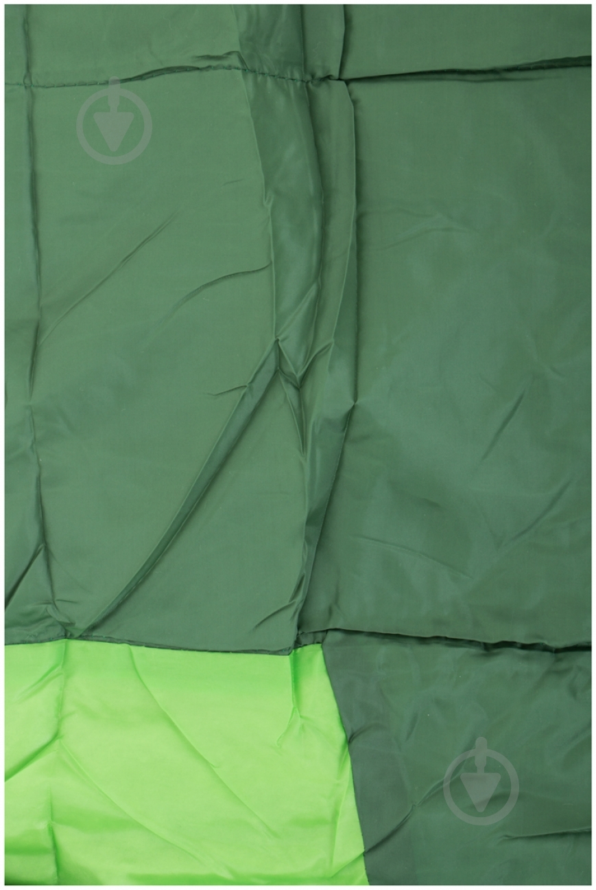Спальный мешок UP! (Underprice) SB-2016 - фото 2