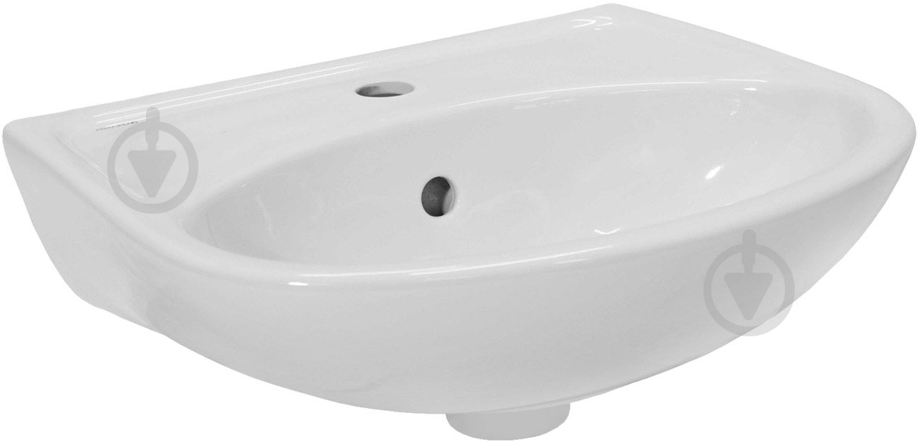 Умывальник Керамин Сити 46 - фото 1