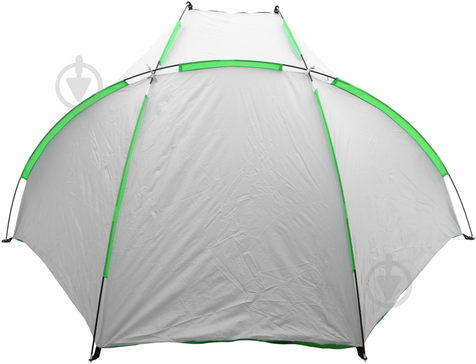 Пляжный тент UP! (Underprice) FDT-1145 - фото 3