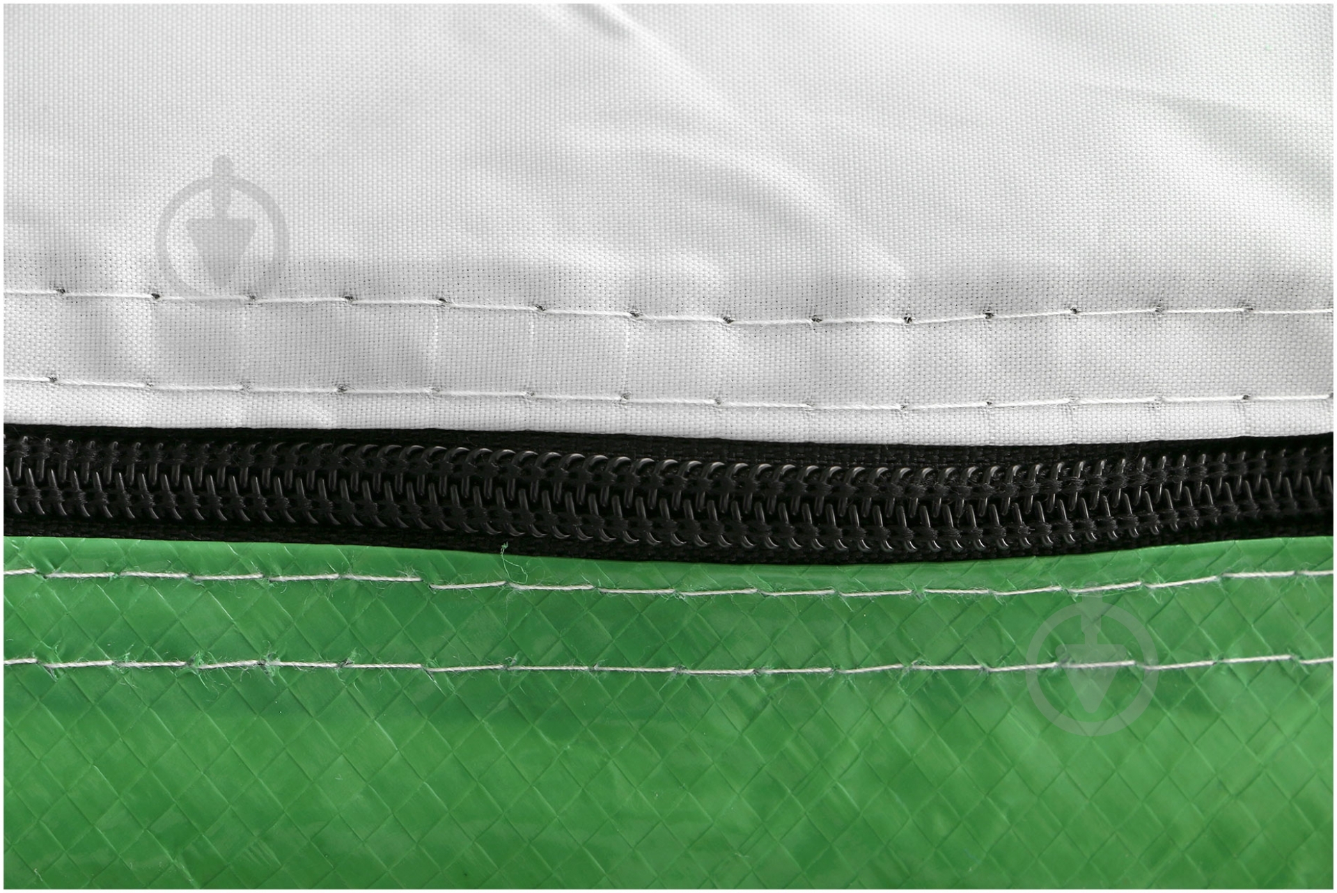 Пляжный тент UP! (Underprice) FDT-1145 - фото 4