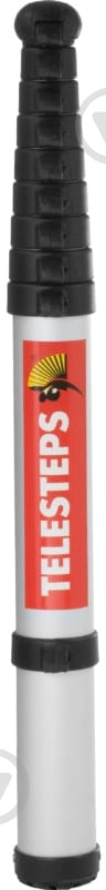 Лестница телескопическая TELESTEPS Eco Line 9 (20130-501) - фото 7 Лестница телескопическая TELESTEPS Eco Line 9 (20130-501) - фото 7