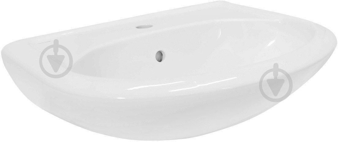 Умывальник Керамин Стиль 60 - фото 1