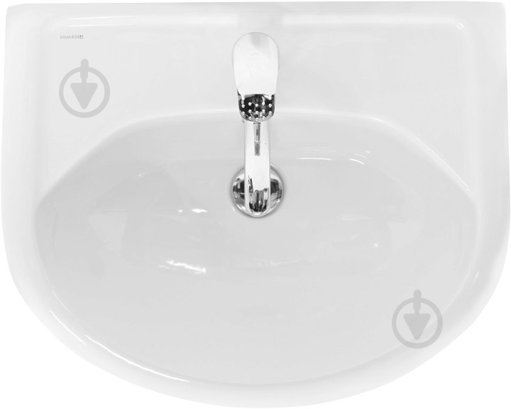 Умывальник Керамин Стиль 60 - фото 2