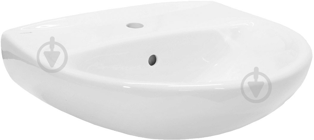 Умывальник Керамин Гранд 55 - фото 1