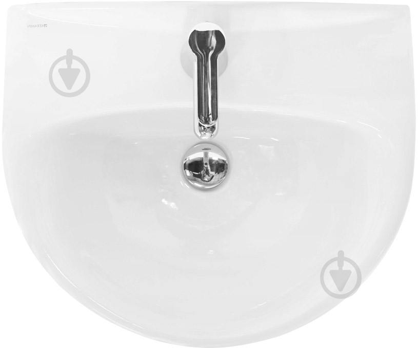 Умывальник Керамин Гранд 55 - фото 2