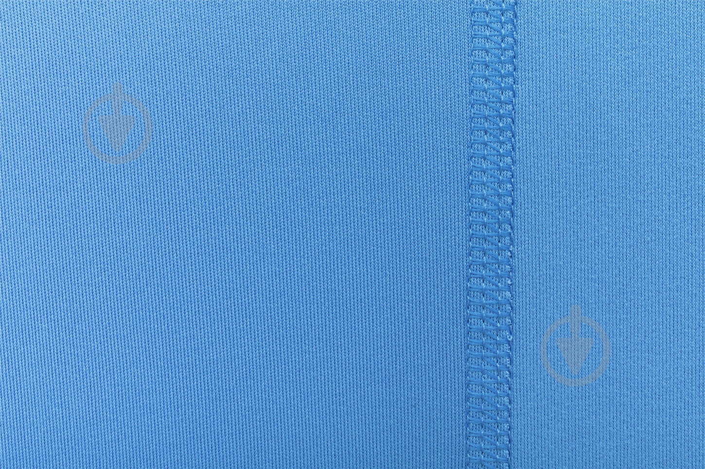 Майка Nike 683523-435 р.S голубой - фото 4